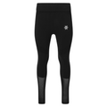 Legging Osaka Shimuresu Noir Femme