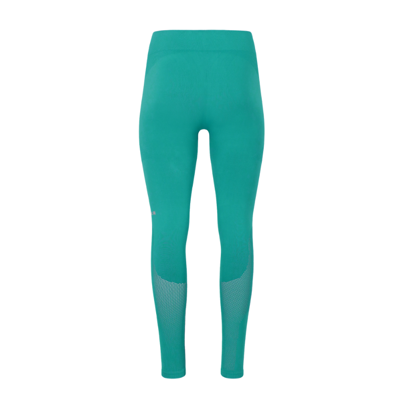 Legging Osaka Shimuresu Vert Femme - Esprit Padel Shop