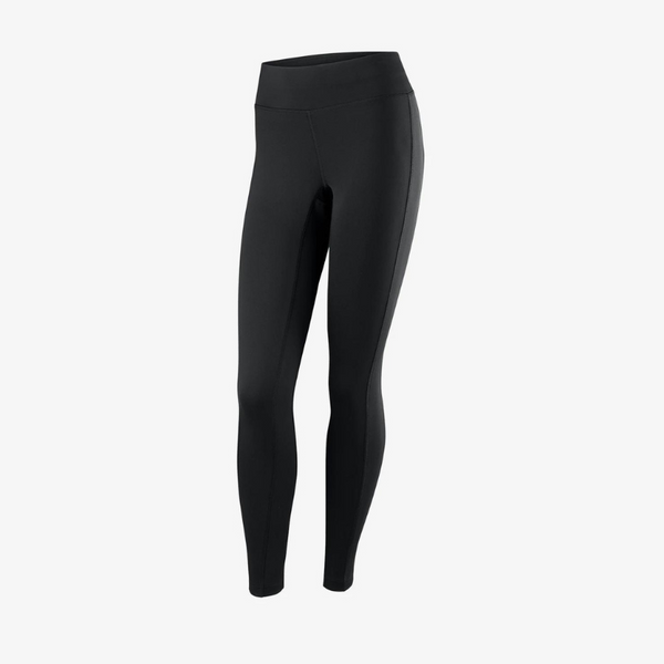 Legging Wilson Training Tight Noir Femme