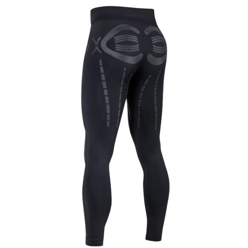 Legging de compression Floky Hyper Man - Esprit Padel Shop