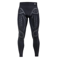 Legging de compression Floky Hyper Man