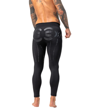 Legging de compression Floky Hyper Man - Esprit Padel Shop