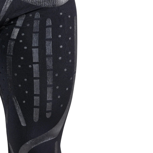 Legging de compression Floky Hyper Man - Esprit Padel Shop
