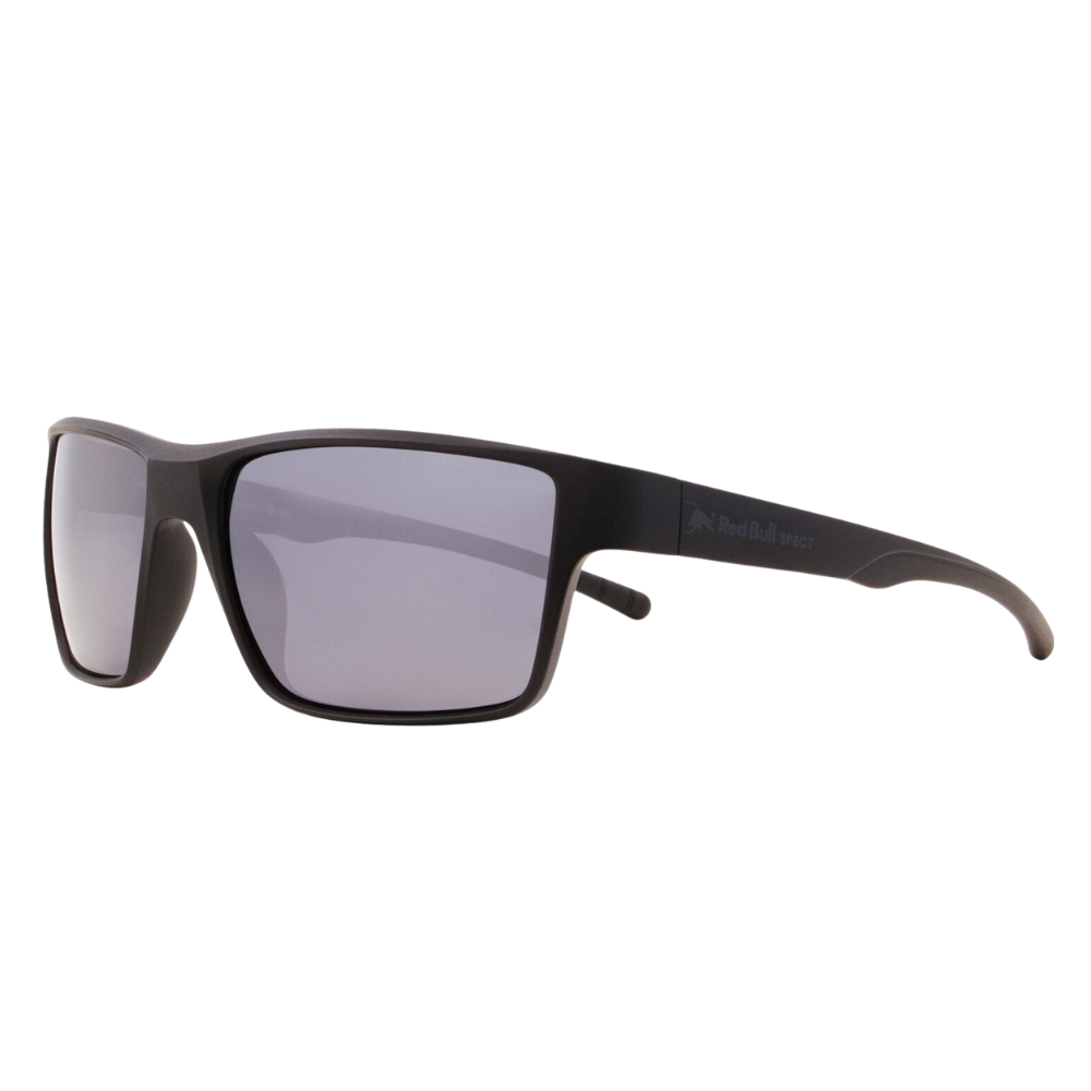 LUNETTES DE SOLEIL RED BULL SPECT CHASE 01P | Accessoire de padel