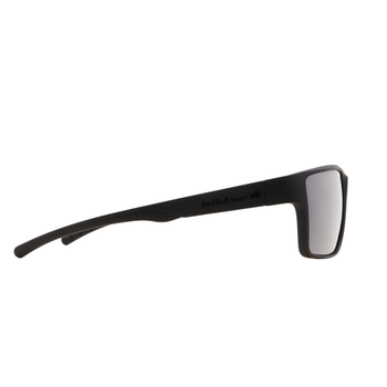 Lunettes de soleil Red Bull Spect Chase 01P - Esprit Padel Shop
