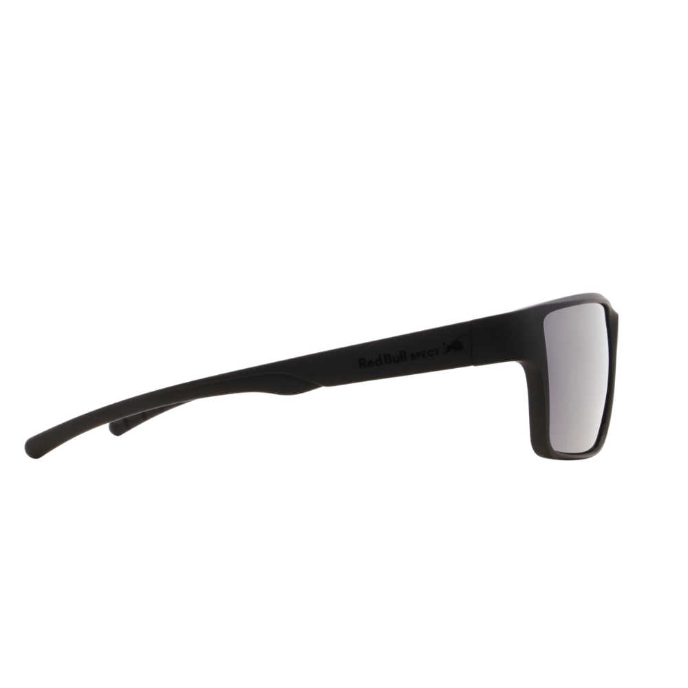 LUNETTES DE SOLEIL RED BULL SPECT CHASE 01P | Accessoire de padel