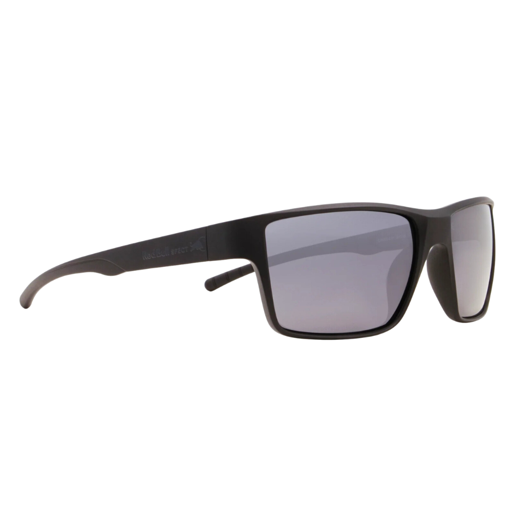 LUNETTES DE SOLEIL RED BULL SPECT CHASE 01P | Accessoire de padel