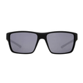 Lunettes de soleil Red Bull Spect Chase 01P