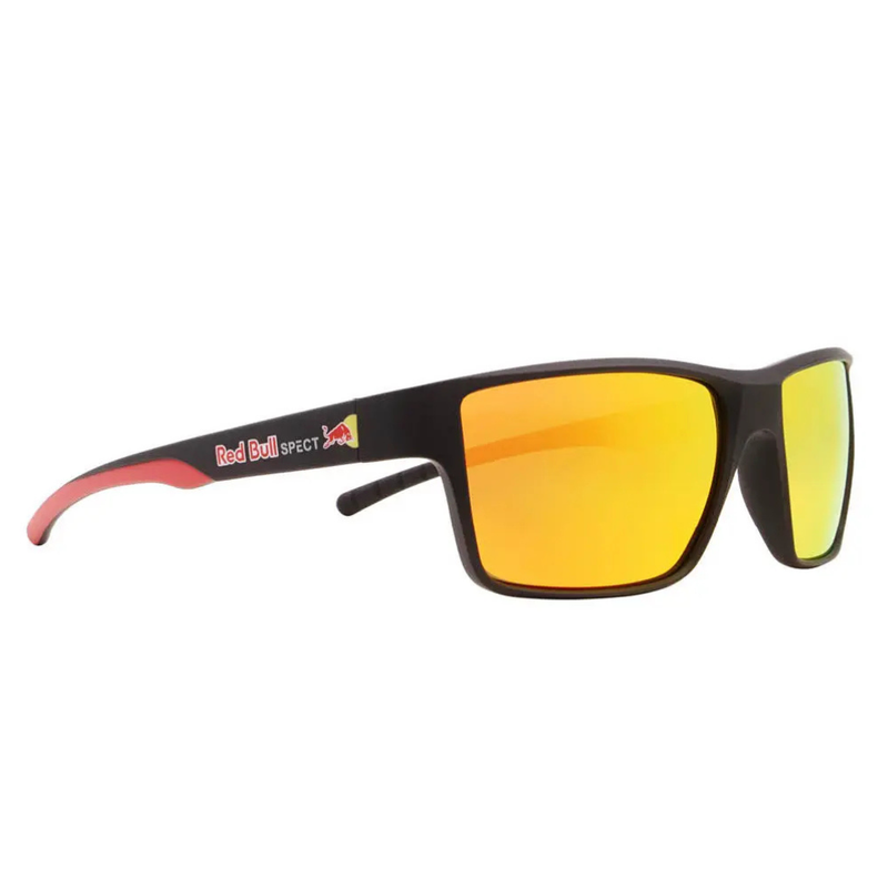 Lunettes de soleil Red Bull Spect Chase 02P - Esprit Padel Shop