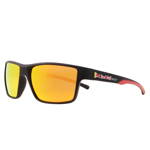 Lunettes de soleil Red Bull Spect Chase 02P - Esprit Padel Shop