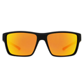 Lunettes de soleil Red Bull Spect Chase 02P