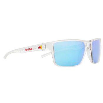 Red Bull Spect Chase 03P Sonnenbrille - Esprit Padel Einkaufen