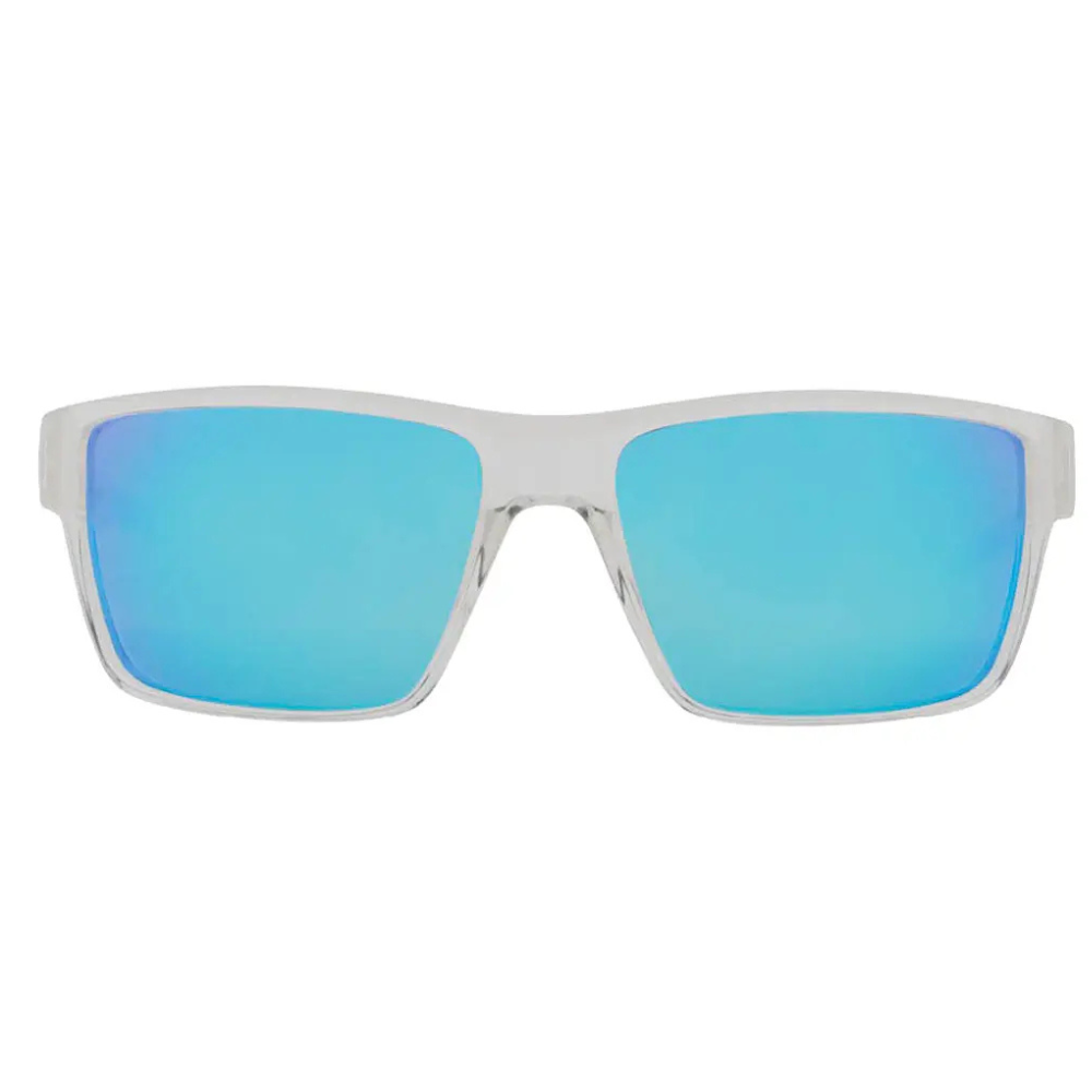 Lunettes de soleil Red Bull Spect Chase 03P - Esprit Padel Shop