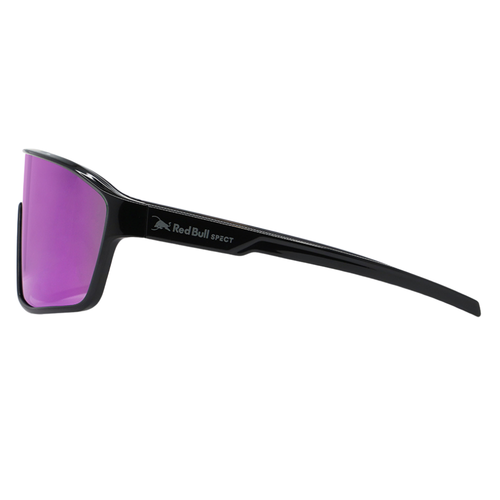 Lunettes de soleil Red Bull Spect Daft 005 - Esprit Padel Shop