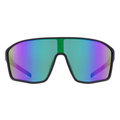 Lunettes de soleil Red Bull Spect Daft 005