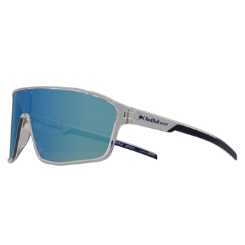 Lunettes de soleil Red Bull Spect Daft 013 - Esprit Padel Shop