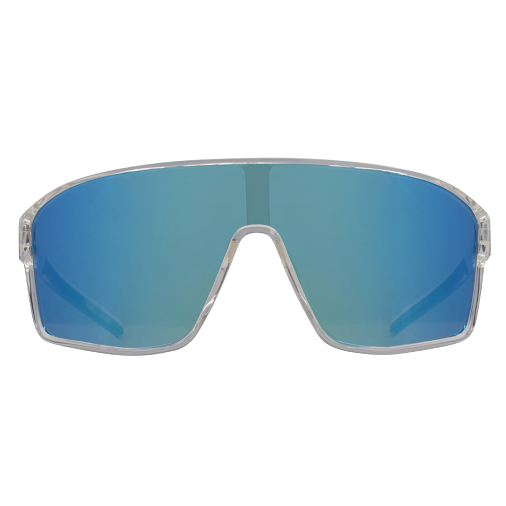 Red Bull Spect Daft 013 sunglasses - Esprit Padel Shop