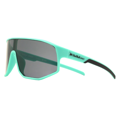 Lunettes de soleil Red Bull Spect Dash 007 - Esprit Padel Shop