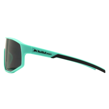 Lunettes de soleil Red Bull Spect Dash 007 - Esprit Padel Shop