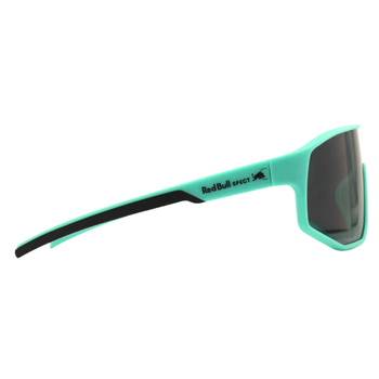 Lunettes de soleil Red Bull Spect Dash 007 - Esprit Padel Shop