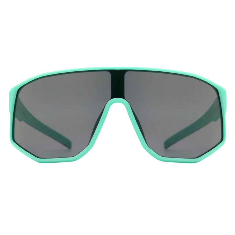 Lunettes de soleil Red Bull Spect Dash 007 - Esprit Padel Shop