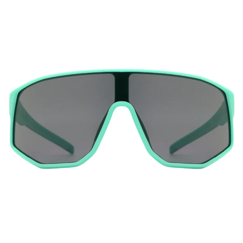 Lunettes de soleil Red Bull Spect Dash 007 - Esprit Padel Shop