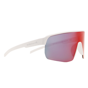 Lunettes de soleil Red Bull Spect Eyewear Dakota 009 3q - Esprit Padel Shop