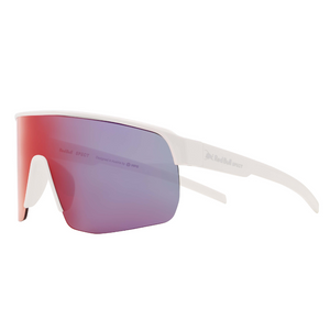 Lunettes de soleil Red Bull Spect Eyewear Dakota 009 3q - Esprit Padel Shop