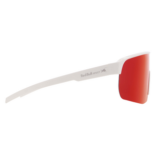 Lunettes de soleil Red Bull Spect Eyewear Dakota 009 Coté - Esprit Padel Shop