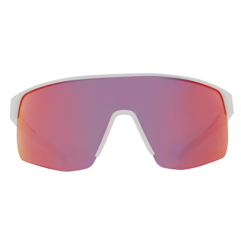 Lunettes de soleil Red Bull Spect Eyewear Dakota 009 Face - Esprit Padel Shop