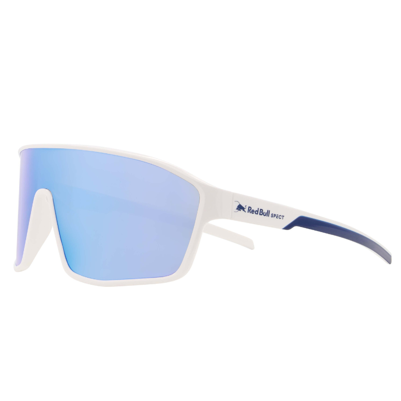 Lunettes de soleil Red Bull Spect Eyewear Daft 009 3q - Esprit Padel Shop