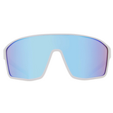 Lunettes de soleil Red Bull Spect Eyewear Daft 009 - Esprit Padel Shop