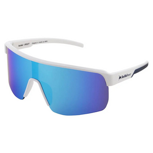 Lunettes de soleil Red Bull Spect Eyewear Dakota Blanc 3q - Esprit Padel Shop