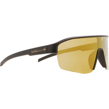 Lunettes de soleil Red Bull Spect Eyewear Dundee 005 3q - Esprit Padel Shop