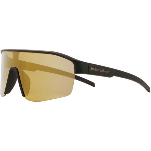Lunettes de soleil Red Bull Spect Eyewear Dundee 005 3q - Esprit Padel Shop