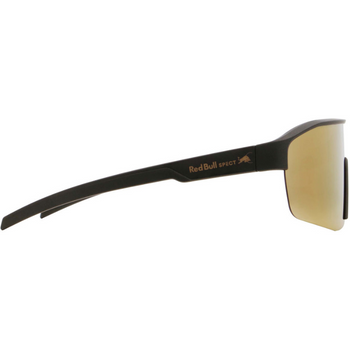 Lunettes de soleil Red Bull Spect Eyewear Dundee 005 Cote - Esprit Padel Shop