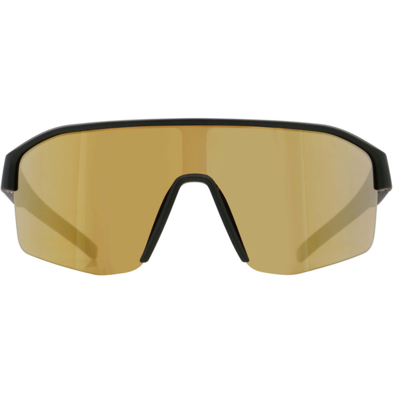 Lunettes de soleil Red Bull Spect Eyewear Dundee 005 Face - Esprit Padel Shop