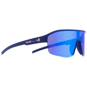 Lunettes de soleil Red Bull Spect Eyewear Dundee Bleu 3q - Esprit Padel Shop