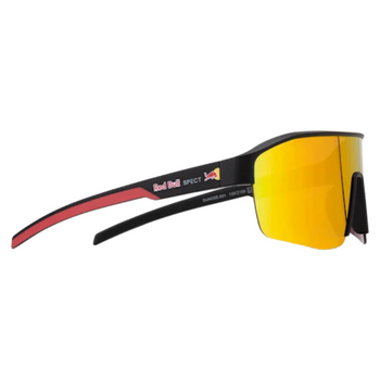 Lunettes de soleil Red Bull Spect Eyewear Dundee Orange Cote - Esprit Padel Shop