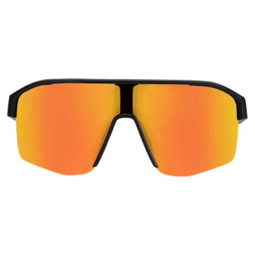 Lunettes de soleil Red Bull Spect Eyewear Dundee Orange Face - Esprit Padel Shop