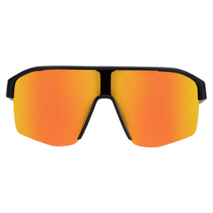 Lunettes de soleil Red Bull Spect Eyewear Dundee Orange Face - Esprit Padel Shop