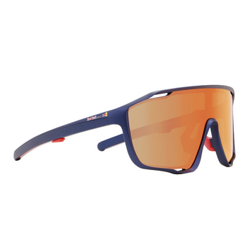 Lunettes de soleil Red Bull Spect Eyewear Kraft 02 3q - Esprit Padel Shop