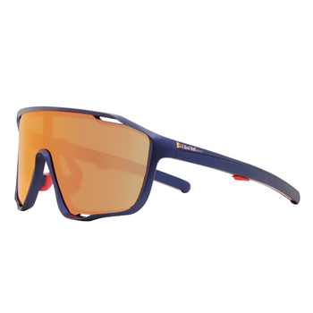 Lunettes de soleil Red Bull Spect Eyewear Kraft 02 3q - Esprit Padel Shop