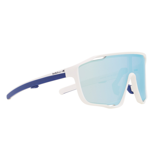 Lunettes de soleil Red Bull Spect Eyewear Kraft 03 3q - Esprit Padel Shop