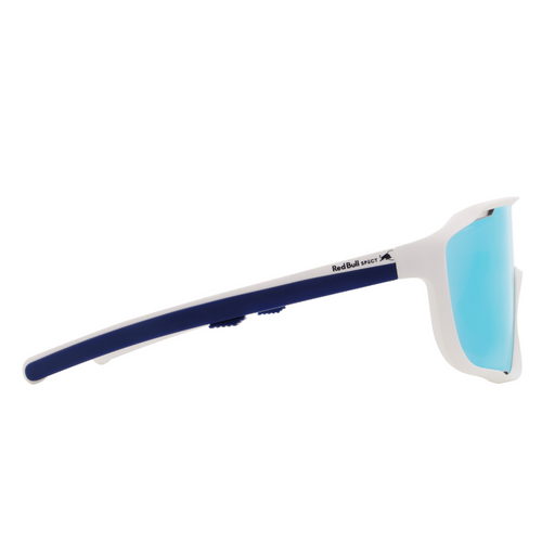 Lunettes de soleil Red Bull Spect Eyewear Kraft 03 Coté - Esprit Padel Shop