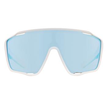 Lunettes de soleil Red Bull Spect Eyewear Kraft 03 Face - Esprit Padel Shop