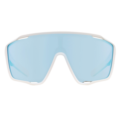 Lunettes de soleil Red Bull Spect Eyewear Kraft 03 Face - Esprit Padel Shop