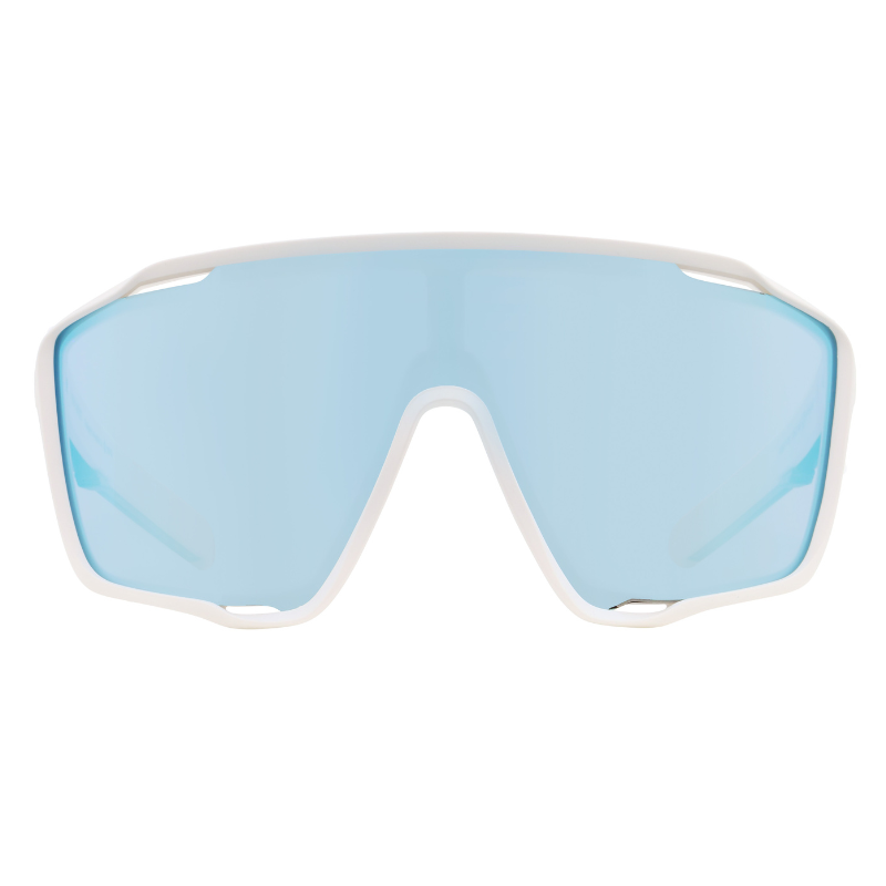 Lunettes de soleil Red Bull Spect Eyewear Kraft 03 Face - Esprit Padel Shop