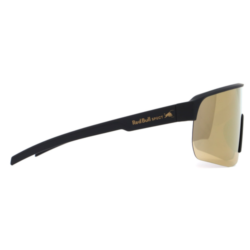 Lunettes de soleil Red Bull Spect Dakota 007 - Esprit Padel Shop