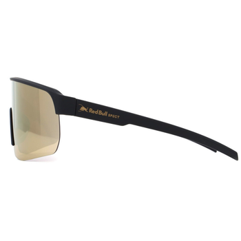 Lunettes de soleil Red Bull Spect Dakota 007 - Esprit Padel Shop